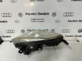 Oto Çıkma Parça / Fiat / Doblo / Far & Stop / Sağ Ön Far / Çıkma Parça 