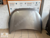 Oto Çıkma Parça / Hyundai / Tucson / Kaporta & Karoser / Kaput / Çıkma Parça 