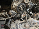 Oto Çıkma Parça / Honda / Civic / Alt Takım / Travers / Çıkma Parça 
