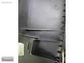 Oto Çıkma Parça / Seat / Leon / Koltuk & Döşeme / İç Trim / Çıkma Parça 