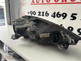 Oto Çıkma Parça / Audi / A3 / Far & Stop / Sol Ön Far / Çıkma Parça 