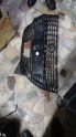 Peugeot 208 orta panjur9823210080