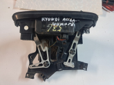 Oto Çıkma Parça / Hyundai / Accent / Kalorifer / Kontrol Paneli / Çıkma Parça 