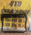 VOLKSWAGEN TİGUAN 21-22 ÖN PANEL 5NA805594