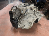 Oto Çıkma Parça / Volvo / S60 / Şanzıman / Şanzıman Komple / Çıkma Parça 