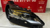 Oto Çıkma Parça / Peugeot / 2008 / Far & Stop / Sağ Ön Far / Çıkma Parça 