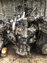 Oto Çıkma Parça / Renault / Symbol / Motor / Motor (komple) / Çıkma Parça 