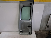 Oto Çıkma Parça / Renault / Kangoo / Kaporta & Karoser / Bagaj Kapağı / Çıkma Parça 