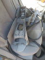 Oto Çıkma Parça / Hyundai / Accent / Koltuk & Döşeme / İç Trim / Çıkma Parça 