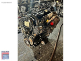 Oto Çıkma Parça / Volvo / S60 / Motor / Motor (komple) / Çıkma Parça 