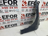 Oto Çıkma Parça / Toyota / Corolla / Kaporta & Karoser / Sol Ön Çamurluk / Çıkma Parça 