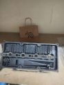 Oto Çıkma Parça / Hyundai / Tucson / Motor / Külbütör Kapağı / Çıkma Parça 