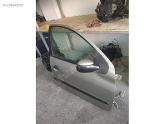 Oto Çıkma Parça / Peugeot / 206 / Kaporta & Karoser / Sağ Ön Kapı / Çıkma Parça 