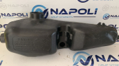 289107187R DACİA DUSTER SANDERO CAM YIKAMA SU BİDONU