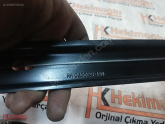Oto Çıkma Parça / Volkswagen / Passat / Oto Cam / Cam Krikosu / Çıkma Parça 
