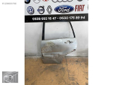 Oto Çıkma Parça / Toyota / RAV4 / Kaporta & Karoser / Sol Arka Kapı / Çıkma Parça 