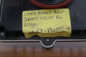 Oto Çıkma Parça / Land Rover / Range Rover / Far & Stop / Far Beyni / Çıkma Parça 