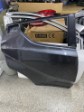 Oto Çıkma Parça / Toyota / C-HR Hybrid / Kaporta & Karoser / Sağ Arka Kapı / Çıkma Parça 