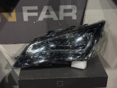 SEAT LEON SOL FAR LED 2013-2016 5F1941007AF DİSY