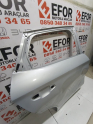 Oto Çıkma Parça / BYD / Atto 3 / Kaporta & Karoser / Sağ Arka Kapı / Çıkma Parça 
