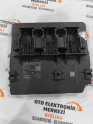 5K0937086C VOLKSWAGEN SKODA SEAT BCM BEYNİ
