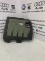 VOLKSWAGEN AUDİ  SKODA SEAT MOTOR ÜST KAPAĞI 1.6 TDI CAY