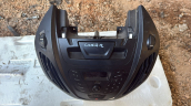 Oto Çıkma Parça / Ford / Tourneo Courier / Teyp / Teyp Çerçevesi / Çıkma Parça 