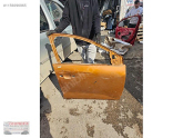 Oto Çıkma Parça / Dacia / Sandero / Kaporta & Karoser / Sağ Ön Kapı / Çıkma Parça 