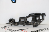Oto Çıkma Parça / Volkswagen / Golf / Tampon / Ön Tampon / Çıkma Parça 