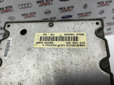 Oto Çıkma Parça / Chrysler / Voyager / Elektrik / Sigorta Kutusu / Çıkma Parça 