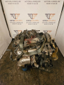 Oto Çıkma Parça / Hyundai / H100 / Motor / Motor (komple) / Çıkma Parça 