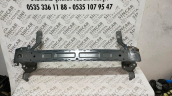 Oto Çıkma Parça / Ford / Kuga / Tampon / Tampon Demiri / Çıkma Parça 