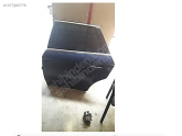 Oto Çıkma Parça / Ford / Mondeo / Kaporta & Karoser / Sağ Ön Kapı / Çıkma Parça 