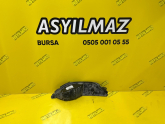 Oto Çıkma Parça / Fiat / Punto / Far & Stop / Fren Lambası / Çıkma Parça 