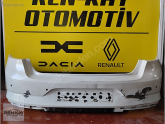 Oto Çıkma Parça / Renault / Talisman / Tampon / Arka Tampon / Çıkma Parça 