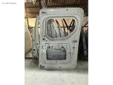 Oto Çıkma Parça / Fiat / Doblo / Kaporta & Karoser / Sol Sürgülü Kapı / Çıkma Parça 
