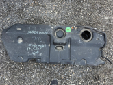 PEUGEOT 306 BENZİN DEPOSU , PEUGEOT 306 YAKIT DEPOSU 9632840480
