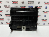 Oto Çıkma Parça / Peugeot / 308 / Elektrik / Sigorta Kutusu / Çıkma Parça 