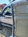 Oto Çıkma Parça / Peugeot / 207 / Airbag / Tavan Airbag / Çıkma Parça 