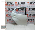 Oto Çıkma Parça / Toyota / Yaris / Kaporta & Karoser / Sağ Arka Kapı / Çıkma Parça 
