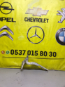 Oto Çıkma Parça / Peugeot / 301 / Kaporta & Karoser / Kaput Menteşesi / Çıkma Parça 