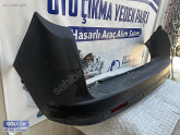 Oto Çıkma Parça / Fiat / Doblo / Tampon / Arka Tampon / Çıkma Parça 