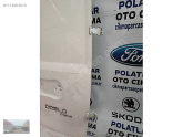 Oto Çıkma Parça / Fiat / Doblo / Kaporta & Karoser / Sağ Arka Kapı / Çıkma Parça 