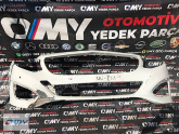 Oto Çıkma Parça / Mercedes / B Serisi / Tampon / Ön Tampon / Çıkma Parça 
