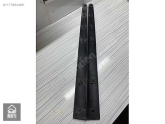 Oto Çıkma Parça / Peugeot / 206 / Kaporta & Karoser / Kapı Çıtası / Çıkma Parça 