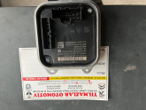 Oto Çıkma Parça / Peugeot / 308 / Far & Stop / Far Beyni / Çıkma Parça 