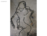 Oto Çıkma Parça / Ford / Focus / Motor / Elektrik Tesisatı / Çıkma Parça 