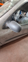 Oto Çıkma Parça / Renault / Clio / Ayna / Sol Dış Ayna / Çıkma Parça 