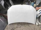 2015 polo kaput