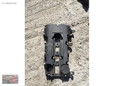 OPEL CORSA D E KÜLBÜTÖR KAPAĞI 55561426 ASTRA J MOKKA 1.4